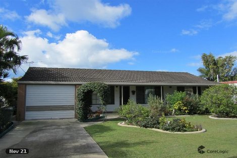 15 Murrawong St, Bellara, QLD 4507