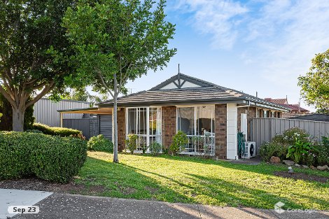 13 Sampson Cres, Old Reynella, SA 5161