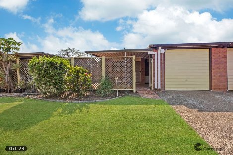 9/107 Shakespeare St, Mackay, QLD 4740