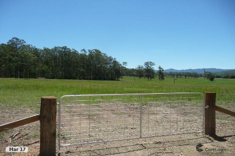 Lot 7 Mountview Pl, Lansdowne, NSW 2430