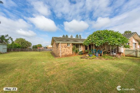 46 Adele St, Alstonville, NSW 2477