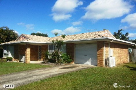 78 Katunga Cct, Ormeau, QLD 4208