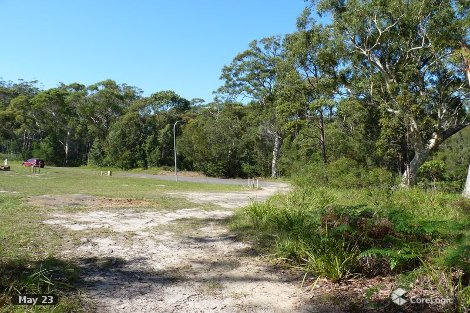 1 The Bounty, Manyana, NSW 2539