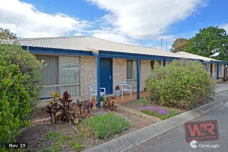 1/48 Katoomba St, Orana, WA 6330