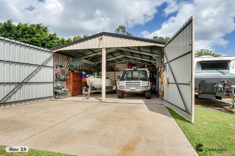 16 De Roma Cl, Kanimbla, QLD 4870