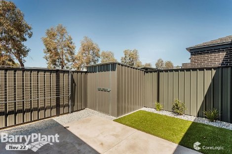 1/36 Menzies Ave, Point Cook, VIC 3030