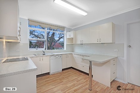 4/20 Angle St, Balgowlah, NSW 2093