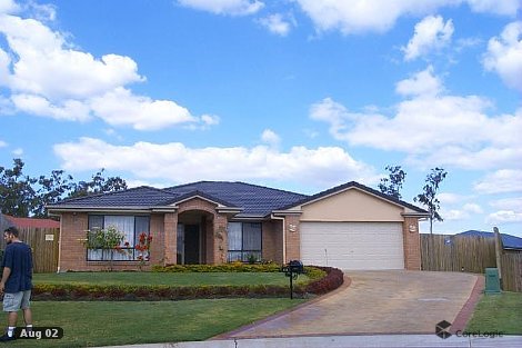 23 Inverary Pl, Parkinson, QLD 4115