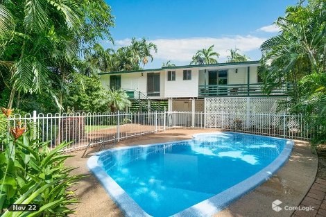 37 Cahill Cres, Nakara, NT 0810