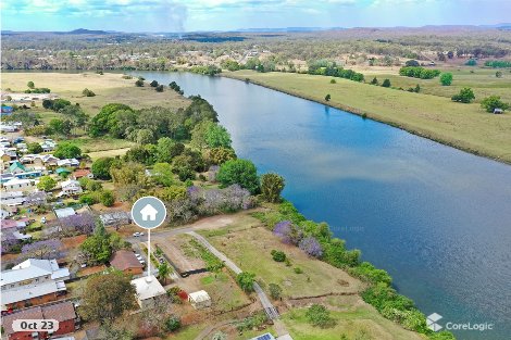 4a Wide St, West Kempsey, NSW 2440