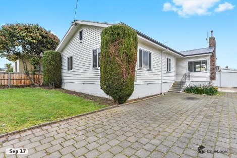 19 Hoblers Bridge Rd, Newstead, TAS 7250