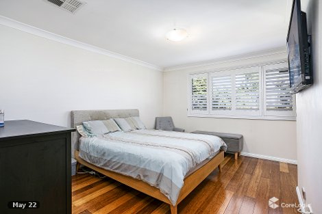 6/73-75 Wetherill St N, Silverwater, NSW 2128