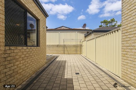 6/74 Gilbertson Rd, Kardinya, WA 6163