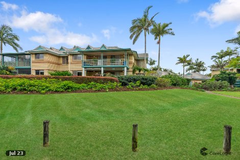 31/5 Island Dr, Tweed Heads, NSW 2485