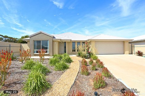 6 Eime Dr, Blyth, SA 5462