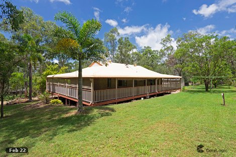 7-11 Carlie Ct, Tamborine, QLD 4270