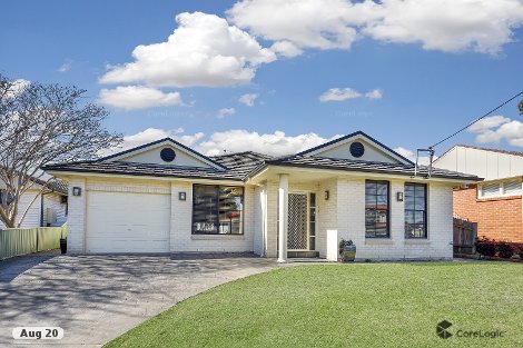 68 Bryson St, Toongabbie, NSW 2146