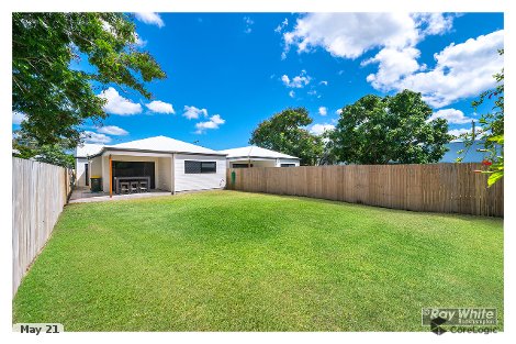 164 Spike St, Berserker, QLD 4701