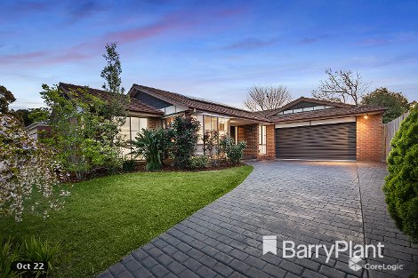 13 The Midway, Lilydale, VIC 3140