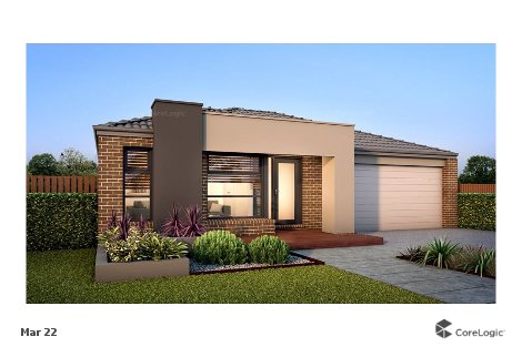 1368 Bundarra Way, Golden Bay, WA 6174