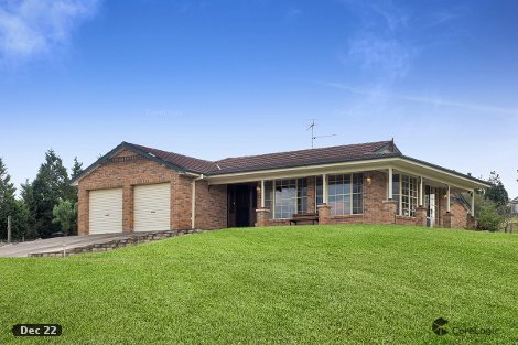 20 Stonebrook Meadows Rd, Razorback, NSW 2571