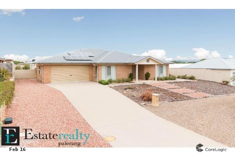 16 Eyre St, Bungendore, NSW 2621