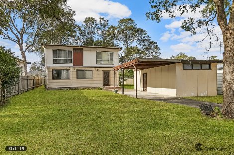 1 Richardson Rd, San Remo, NSW 2262