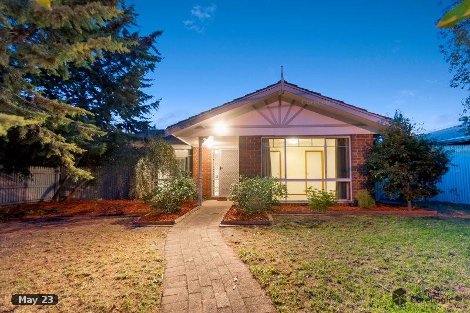 10/238 Cranbourne Rd, Frankston, VIC 3199