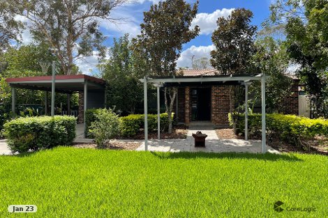 34 The Straight Road, Mulgoa, NSW 2745