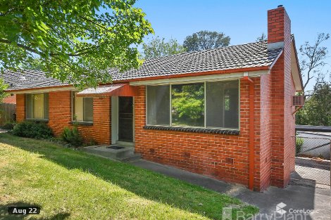 13 Morinda St, Ringwood East, VIC 3135