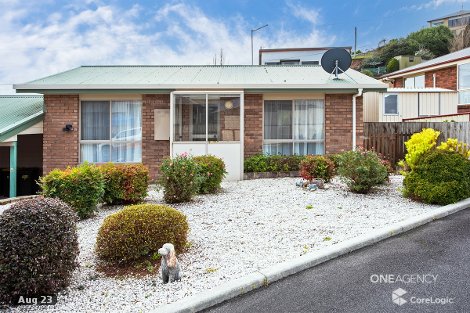 4/109a Emmett St, Smithton, TAS 7330