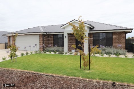 71 Mendel Dr, Kelso, NSW 2795