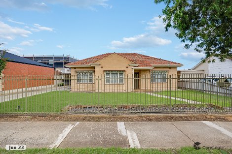 1 Surrey St, Blair Athol, SA 5084