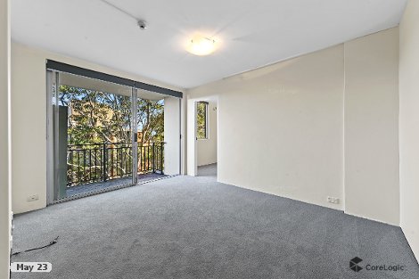 40/57-67 Cook Rd, Centennial Park, NSW 2021