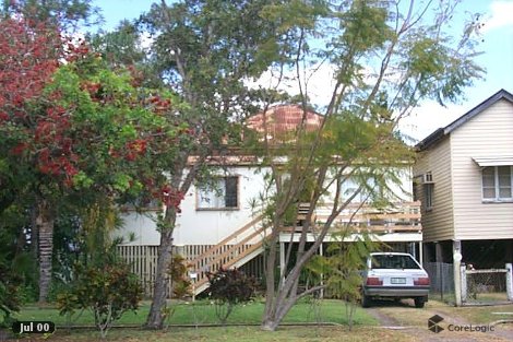 224 West St, Allenstown, QLD 4700