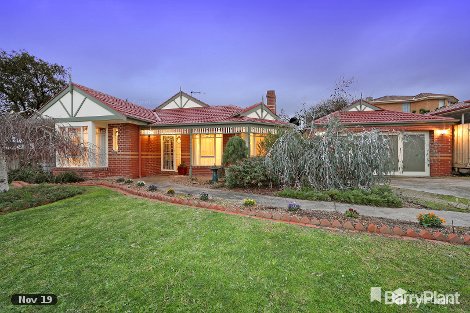 16 Roger Ct, Rowville, VIC 3178