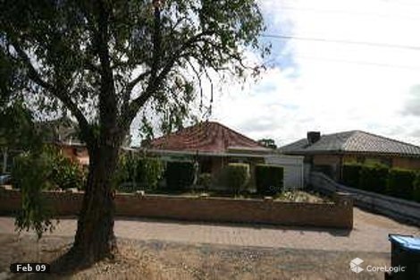 13 Manse Tce, St Marys, SA 5042