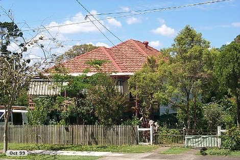 183 Oceana Tce, Lota, QLD 4179