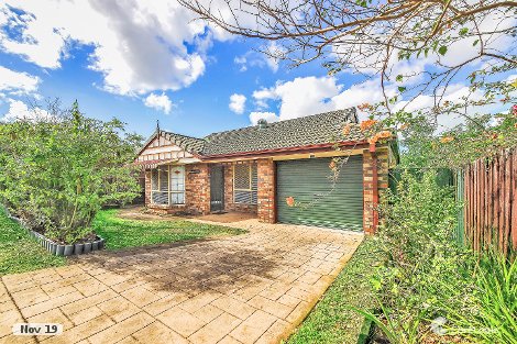 22 Currigee Cct, Tingalpa, QLD 4173