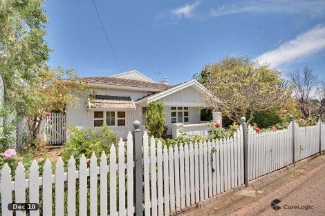 15 Avenue Rd, Payneham, SA 5070