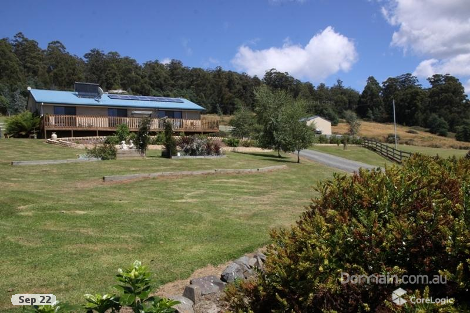 93b Old Road, Franklin, TAS 7113