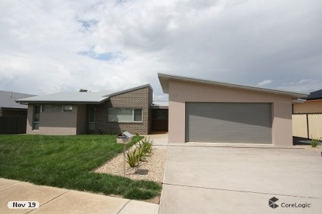 20 East Camp Dr, Cooma, NSW 2630