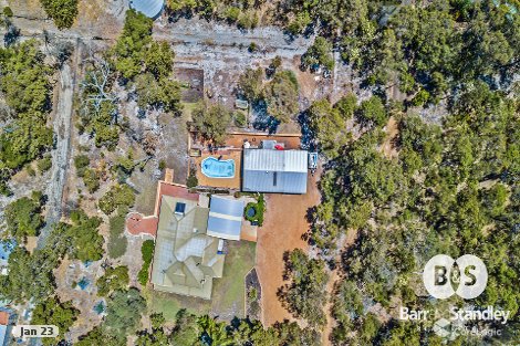 14 Crimp Cres, Leschenault, WA 6233