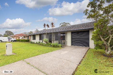 19 Arkana Ave, Cundletown, NSW 2430