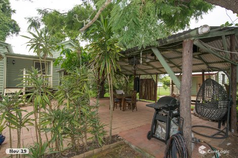 1252 Moorlands Rd, Moorland, QLD 4670