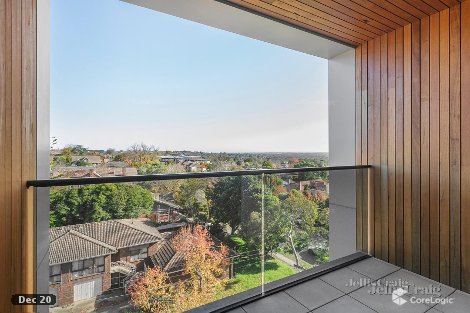 507/184 Whitehorse Rd, Balwyn, VIC 3103