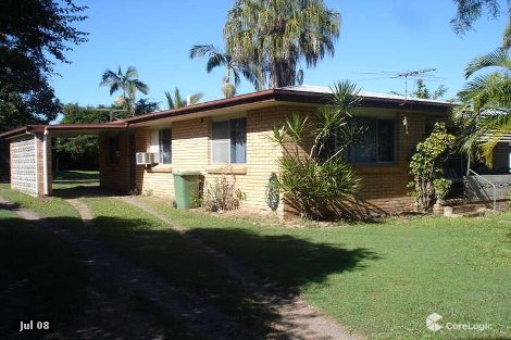 36 Sarina Beach Rd, Sarina, QLD 4737