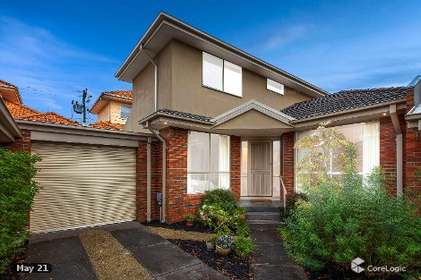 5/285 Huntingdale Rd, Chadstone, VIC 3148