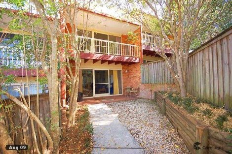 3/10 Albert St, Ourimbah, NSW 2258