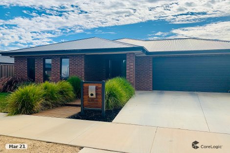 11 Cleary St, Echuca, VIC 3564